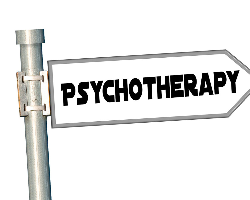 Психотерапия - это навсегда?