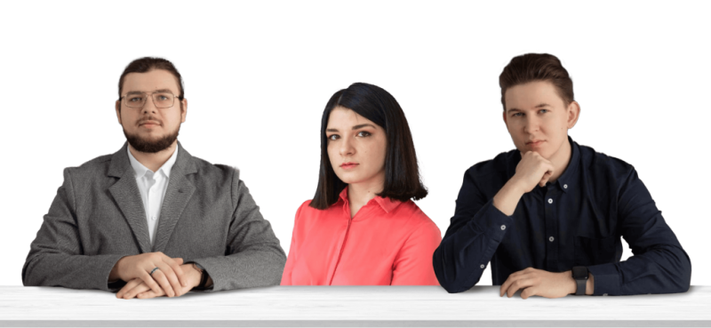 Акция «Лучшая цена» — выгодная забота о вашем ментальном здоровье!