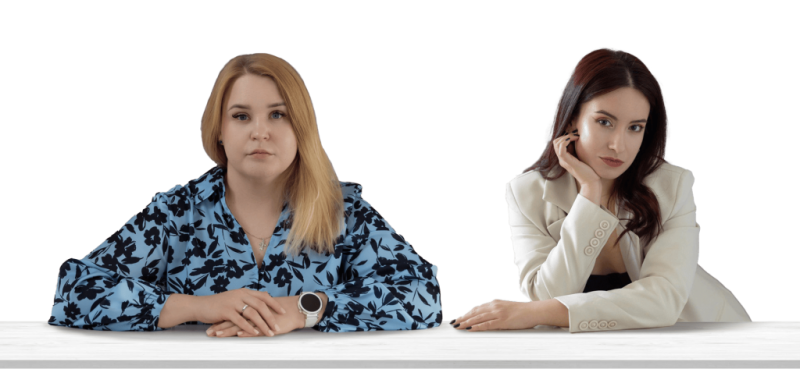 Стартовал ограниченный набор на схема-терапию