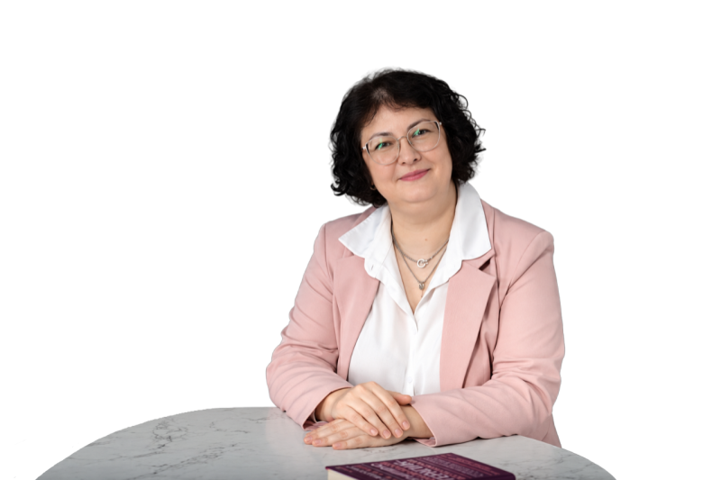Фиксируем цену на консультации психолога