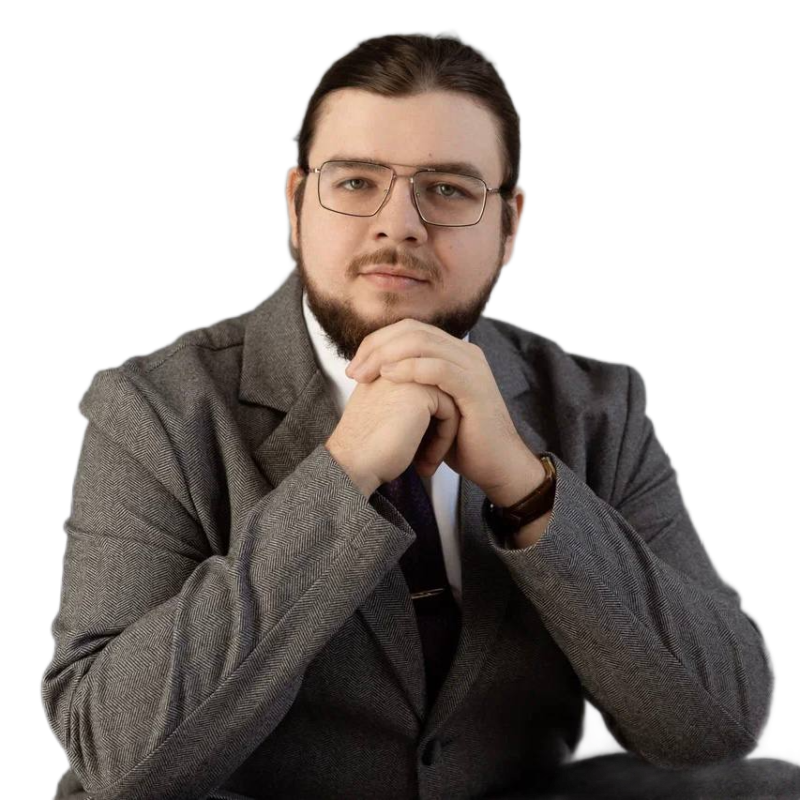 Полтора часа у психиатра по цене одного