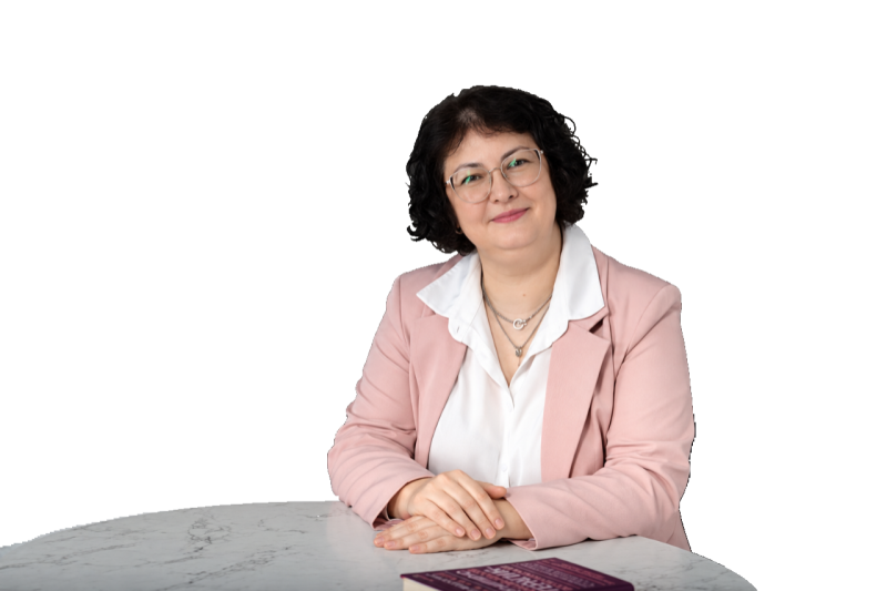 Фиксируем цену на консультации психолога