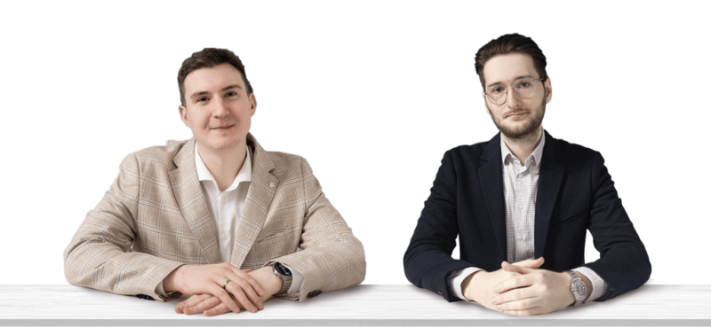 Всем женщинам - специальная цена на прием психиатра!