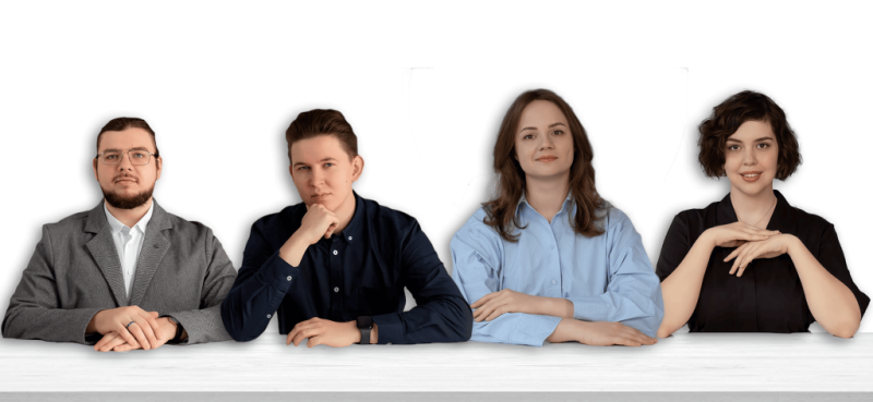 Акция «Лучшая цена» — выгодная забота о вашем ментальном здоровье!