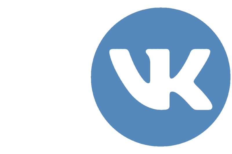 500 бонусных рублей за репост во ВКонтакте