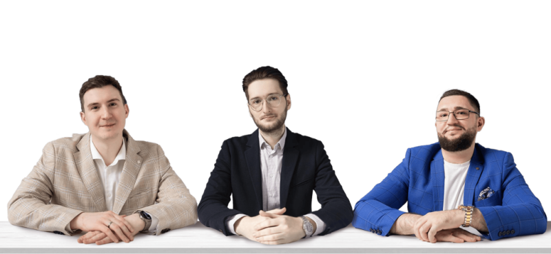 Всем женщинам - специальная цена на прием психиатра!