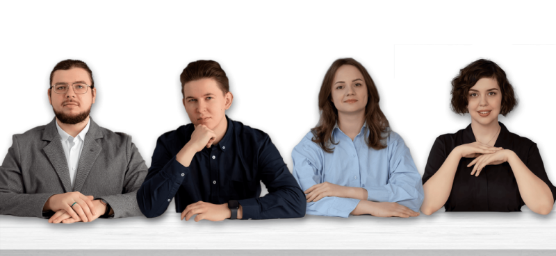 Акция «Лучшая цена» — выгодная забота о вашем ментальном здоровье!