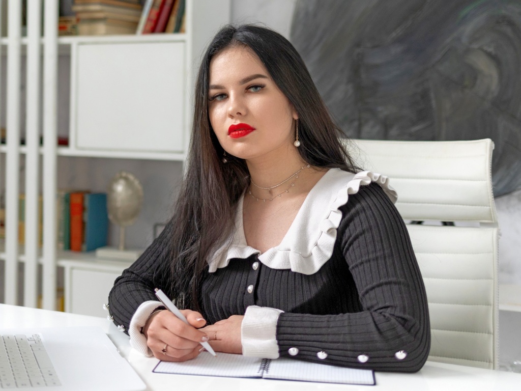 Больничные листы 3 — Эмпатия — Центр ментального здоровья.jpg