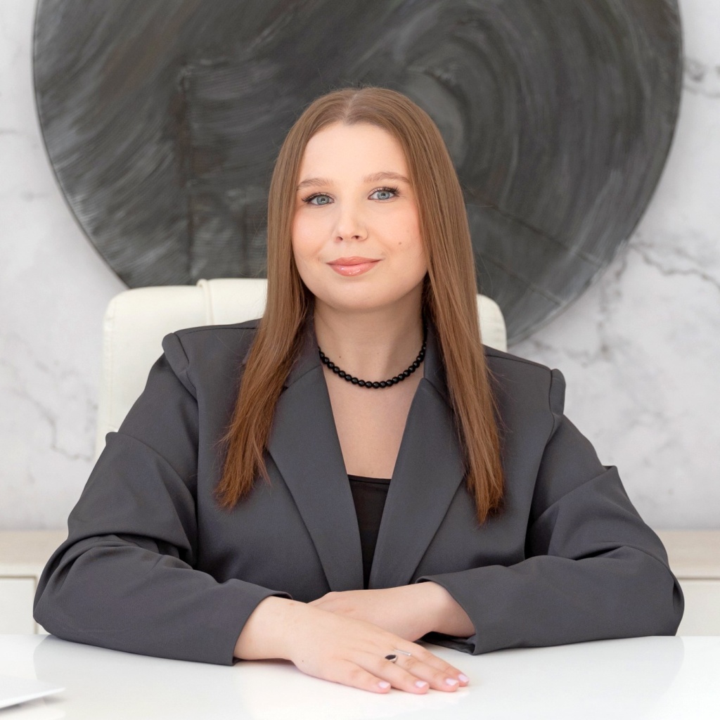 Аналармен порно, видео, фотолар Транс Бианка ер адамның ауызының фотосын трахает