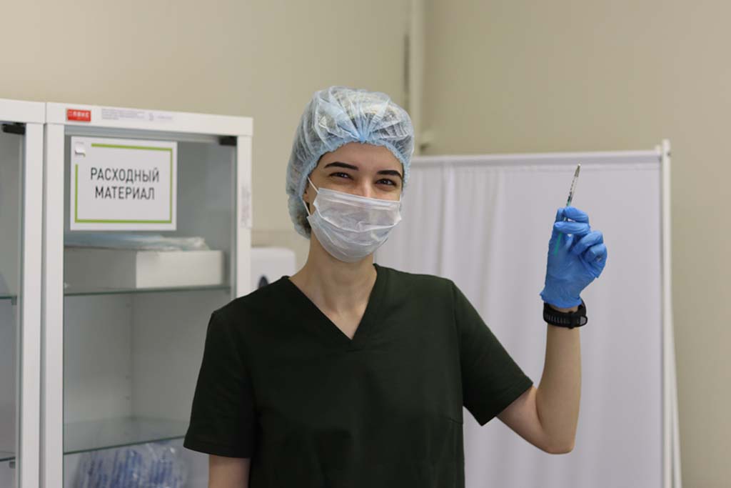 Ботулинотерапия (3).JPG