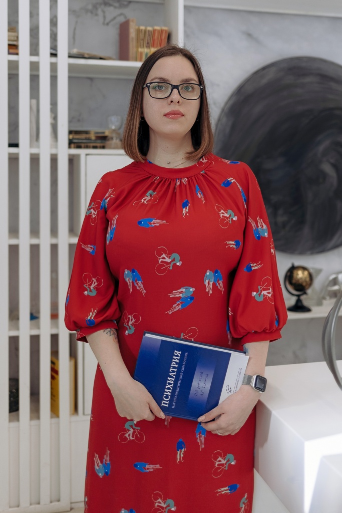 Соколова-Ясиновская статья.jpg