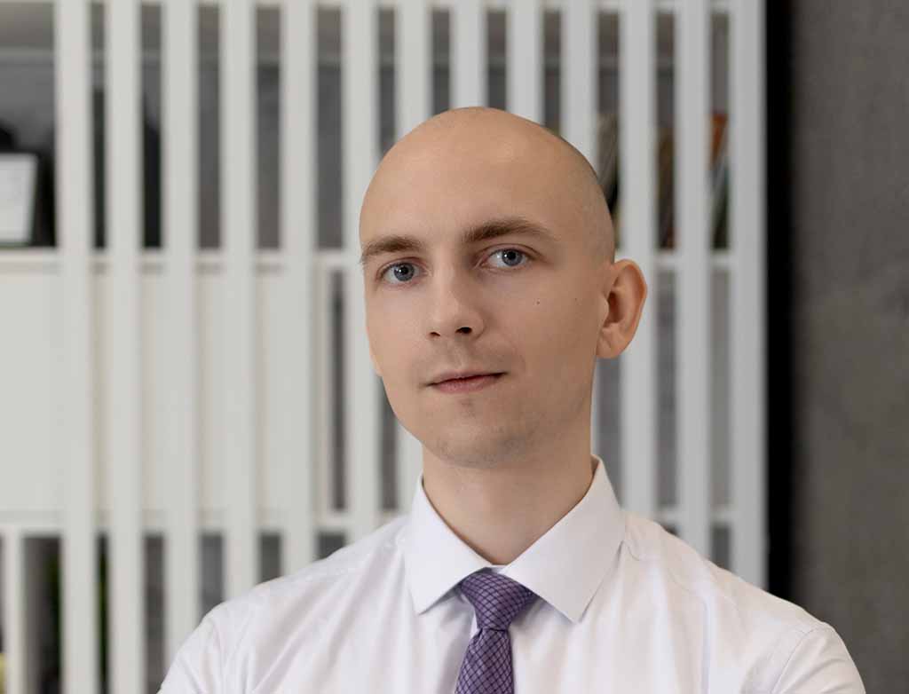 Владислав Данилов.jpg