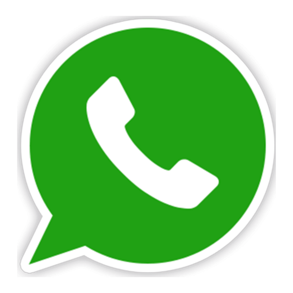 whatsappicon.png whatsappicon.png