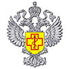 Управление Федеральной службы по надзору в сфере защиты прав потребителей и благополучия человека по Московской области