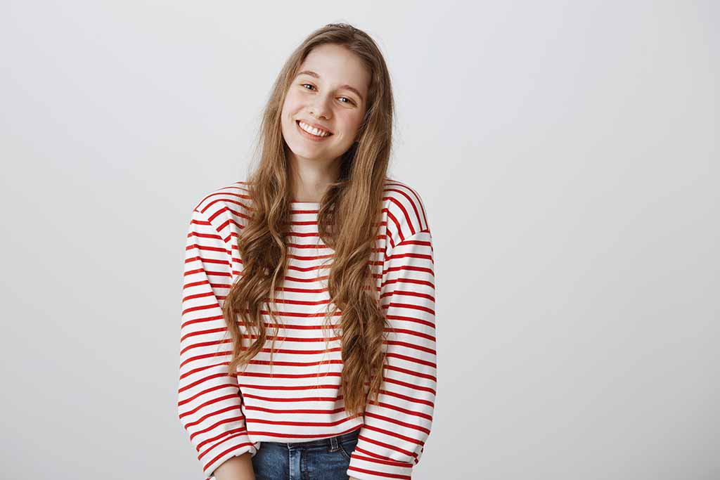 Подросток.jpg Подросток.jpg