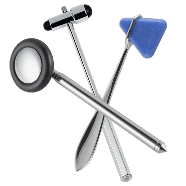 Услуги невролога