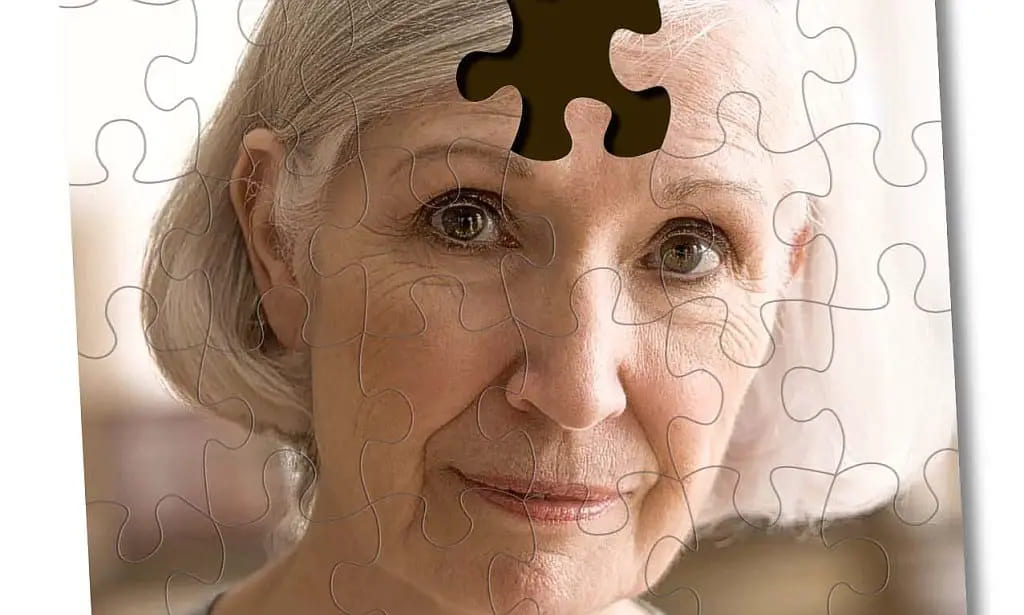Новые препараты для лечения болезни Альцгеймера