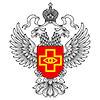 Территориальный орган Росздравнадзора по г. Москве и Московской области
