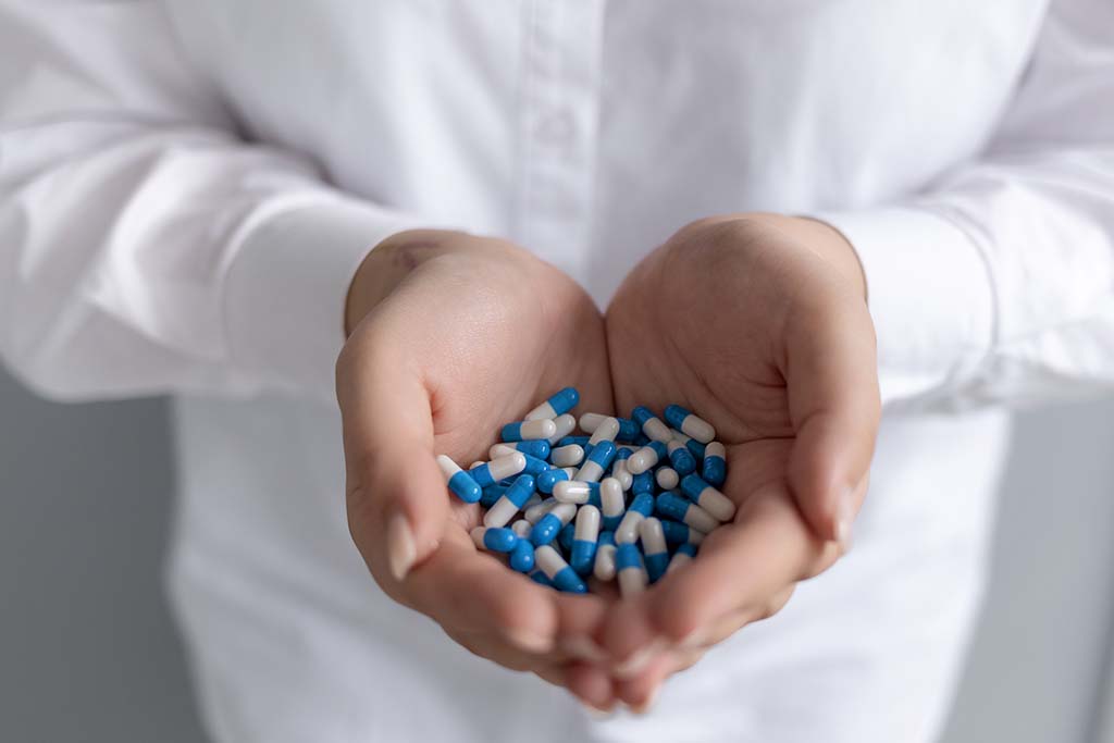 Психофарма.jpg Психофарма.jpg