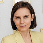 Врач-психиатр Калиниченко Татьяна Петровна